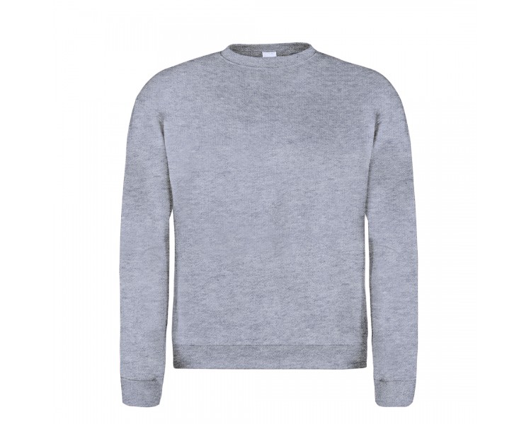 Sudadera Adulto "keya" SWC280