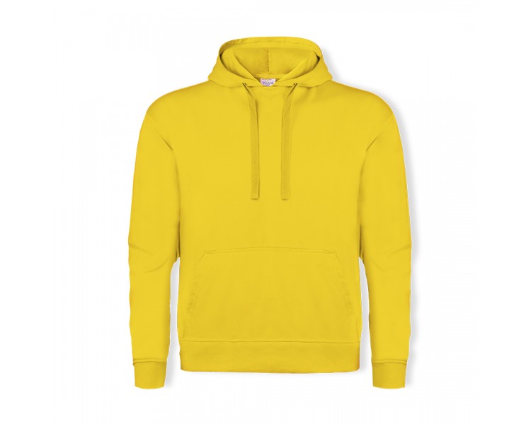 Sudadera Adulto con Capucha "keya" SWP280