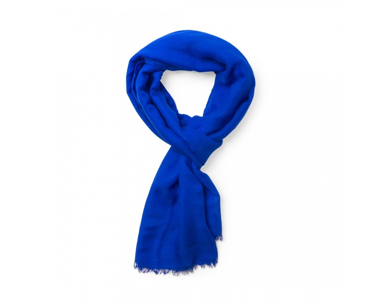 Foulard Ribban