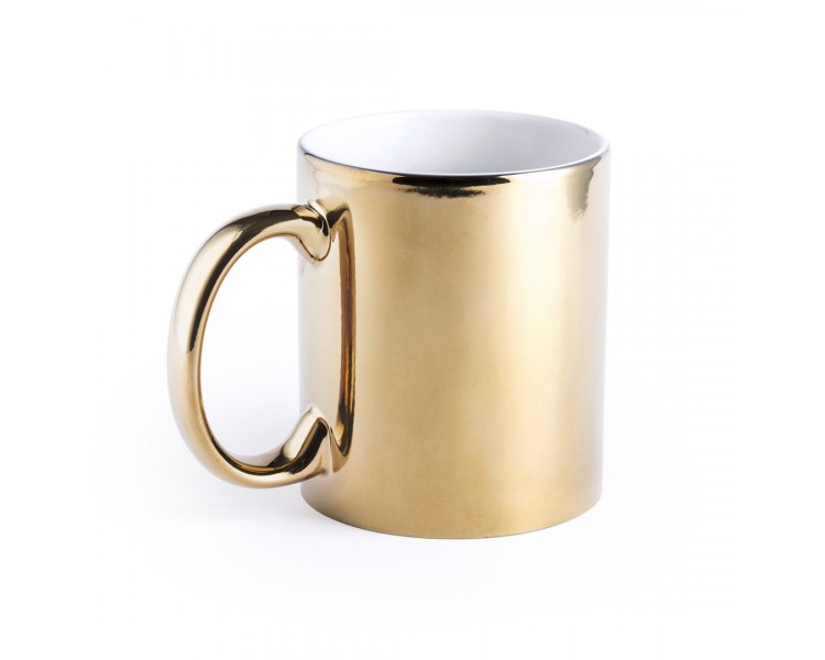 Taza Renkur