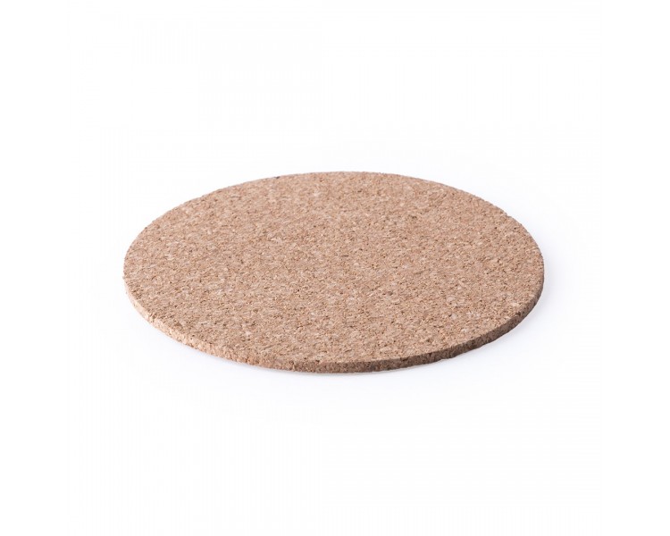 Posavasos Brunex