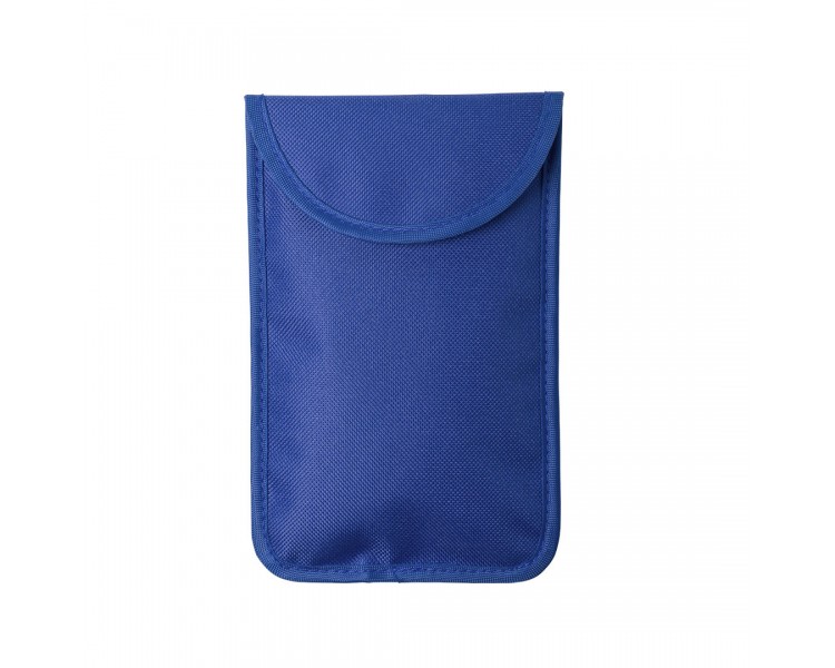 Funda Seguridad Hismal