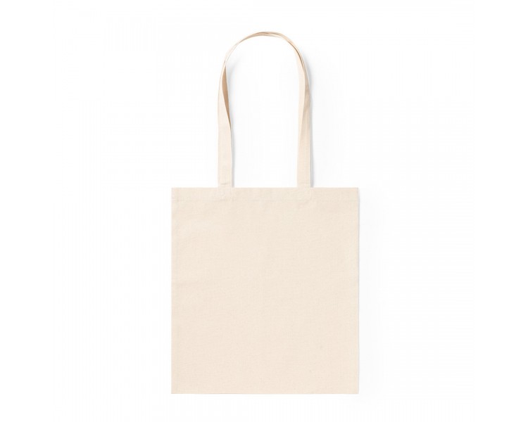 Bolsa Siltex