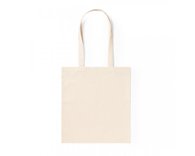 Bolsa Ponkal