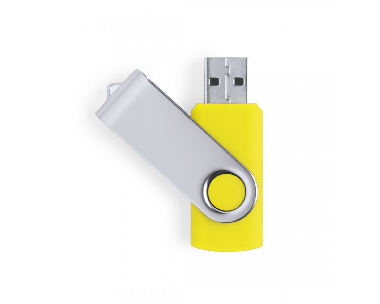Memoria USB Yemil 32GB