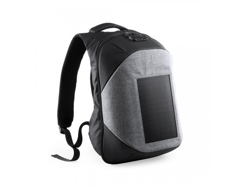 Mochila Cargadora Koneit