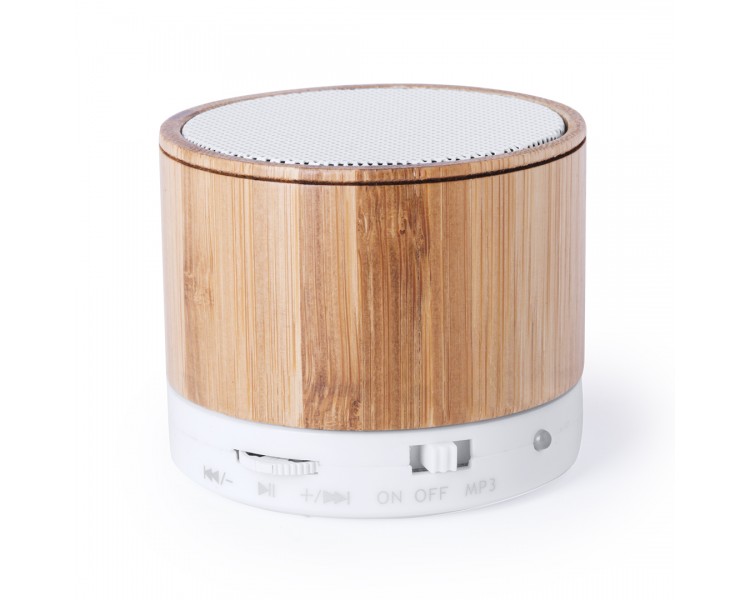 Altavoz Kaltun