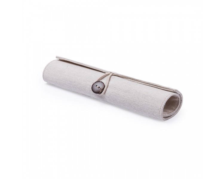 Estuche Sulpox