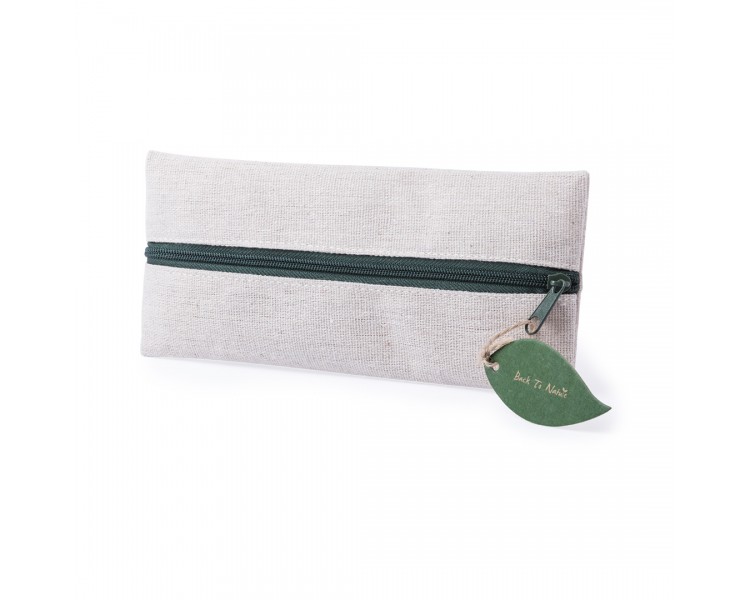 Estuche Marfik