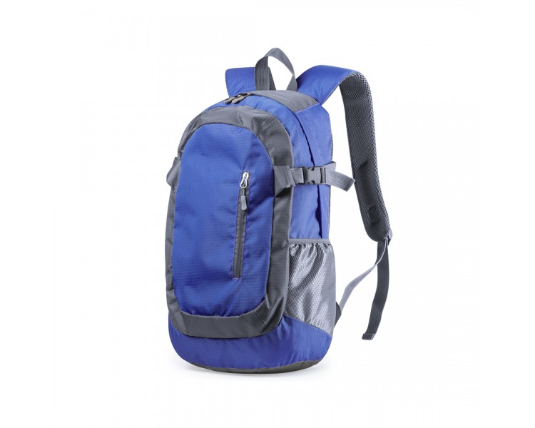 Mochila Densul