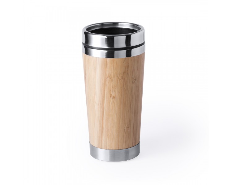 Vaso Térmico Ariston