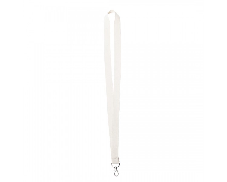 Lanyard Mirok