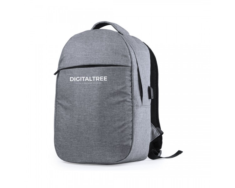 Mochila Rigal