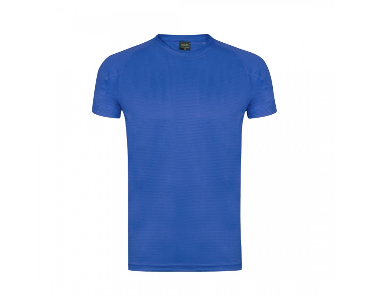 Camiseta Adulto Tecnic Dinamic