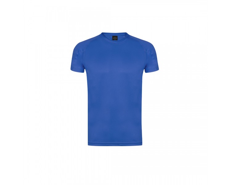 Camiseta Niño Tecnic Dinamic