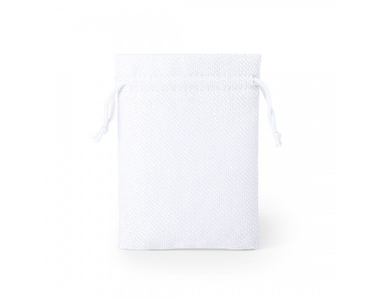 Bolsa Dacrok
