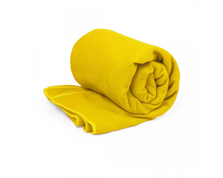 Toalla Absorbente Bayalax