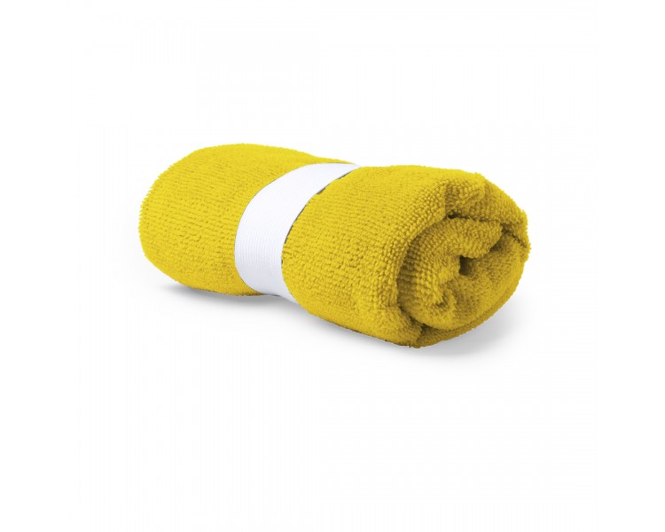Toalla Absorbente Kefan