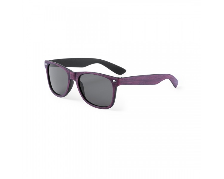 Gafas Sol Leychan