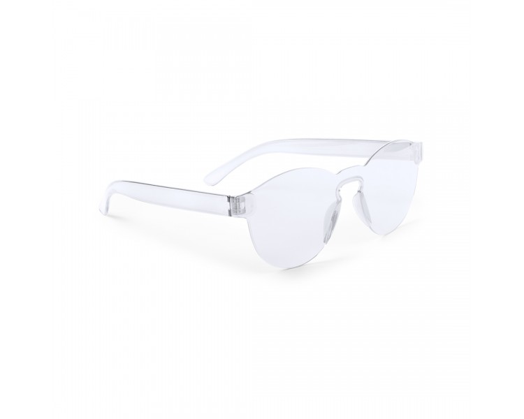 Gafas Sol Tunak