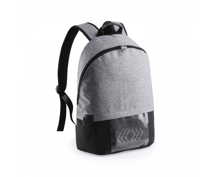 Mochila Indicador Halton