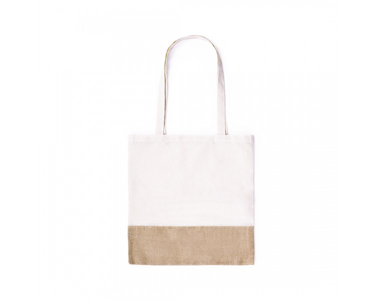 Bolsa Lerkal