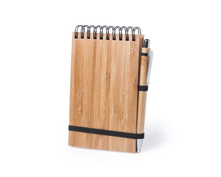 Libreta Tumiz