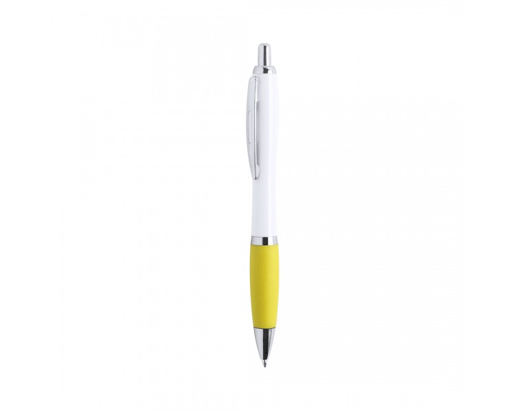 Bolígrafo Tinkin