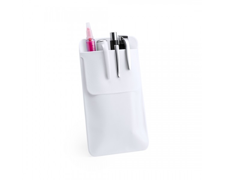Protector Bolsillo Tormil