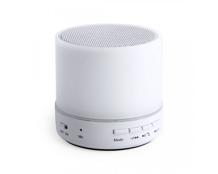 Altavoz Stockel