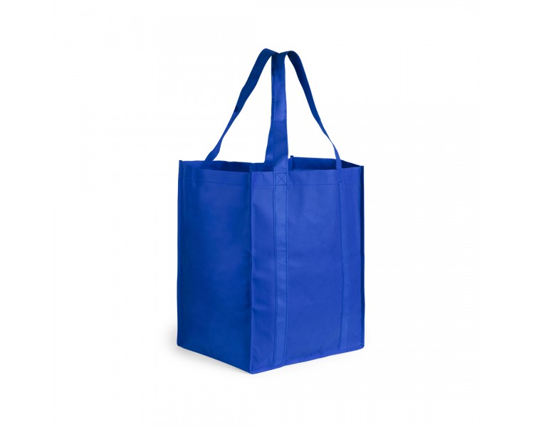 Bolsa Shop XL
