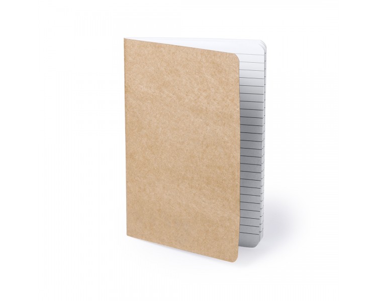 Libreta Zurix