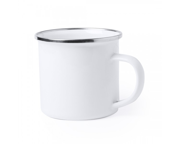 Taza Sublimación Neyms