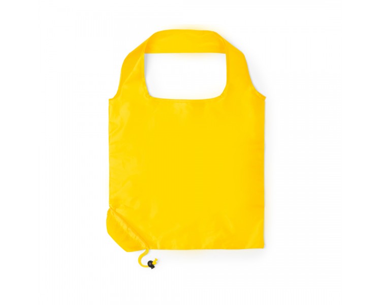 Bolsa Plegable Dayfan