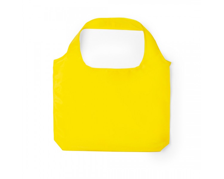 Bolsa Plegable Karent