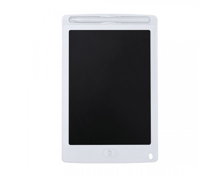 Tablet Escritura LCD Koptul