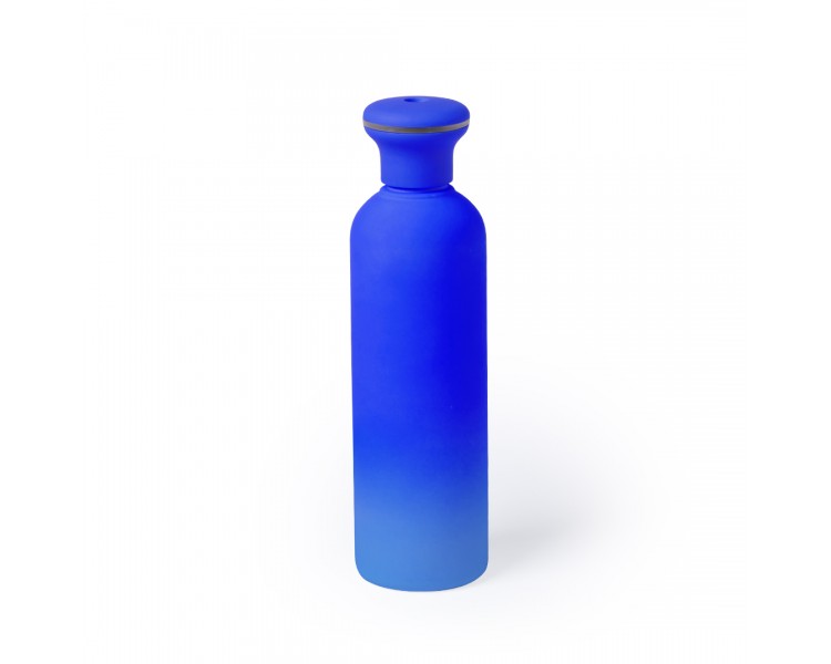 Humidificador Paffil