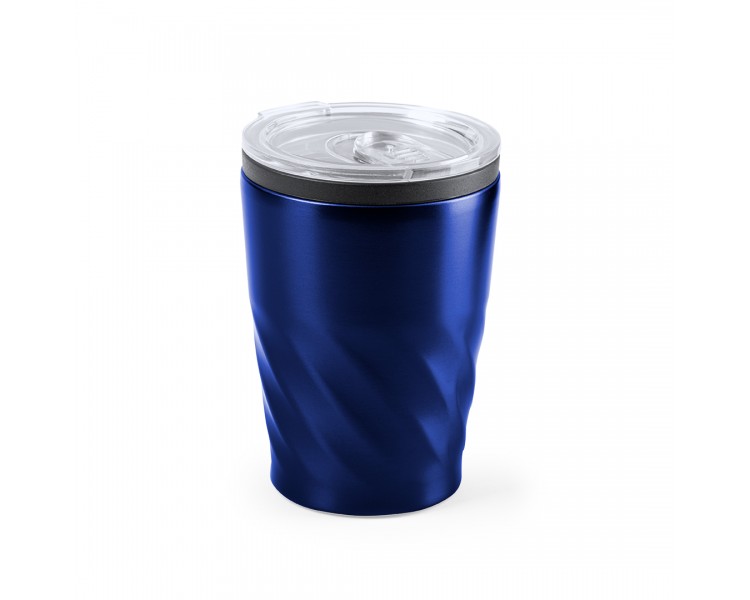 Vaso Térmico Ripon