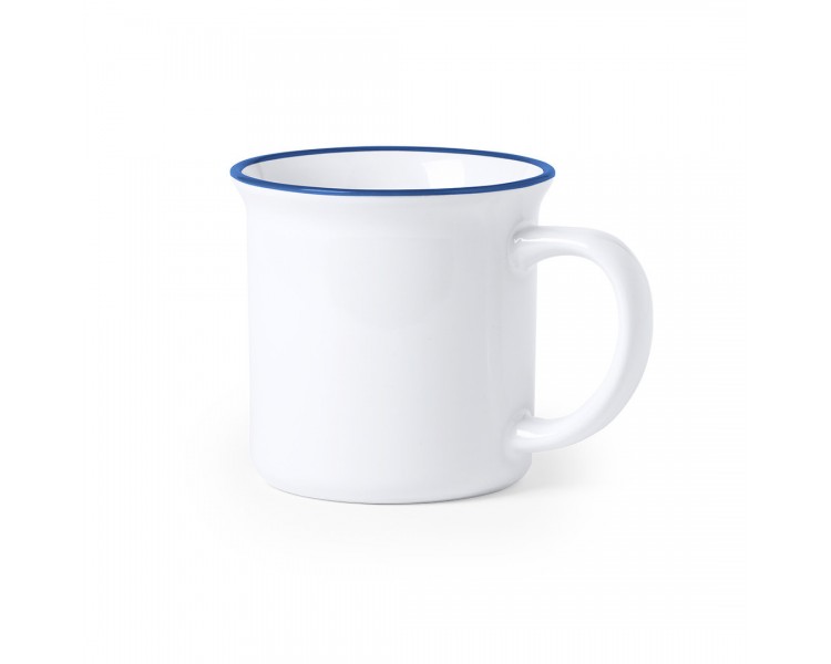 Taza Sublimación Gover