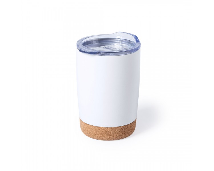 Vaso Térmico Nerux