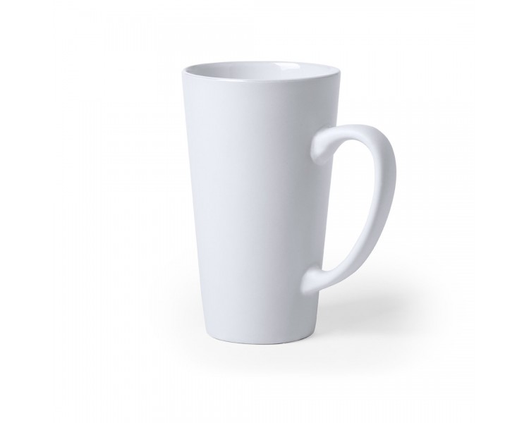 Taza Korpus
