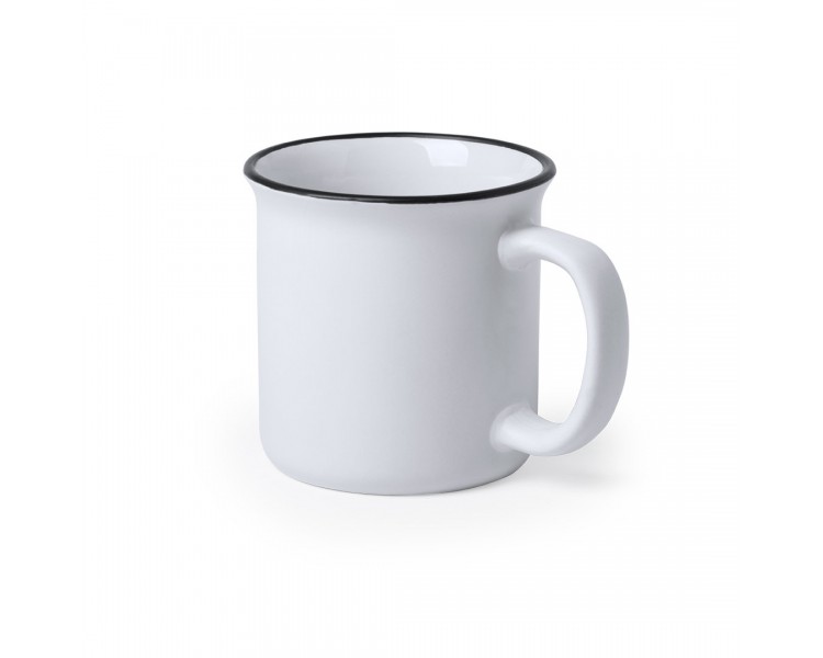 Taza Bercom