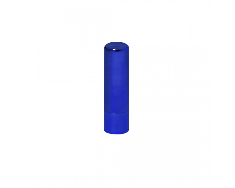 Bálsamo Labial Tarian