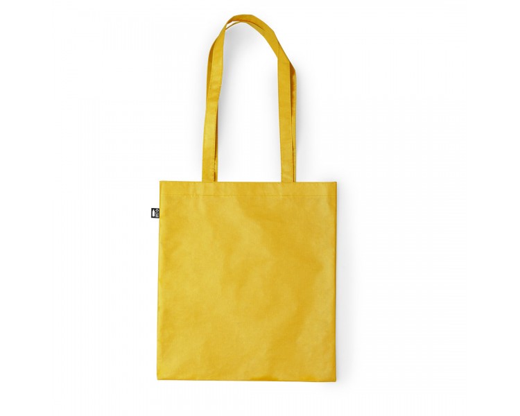 Bolsa Frilend