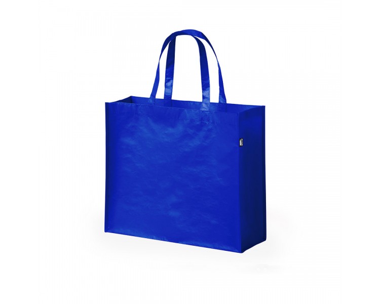 Bolsa Kaiso