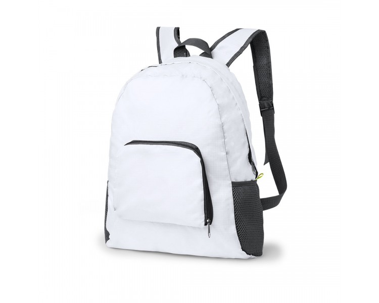 Mochila Plegable Mendy