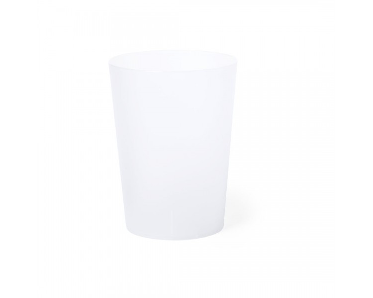 Vaso Nirmal