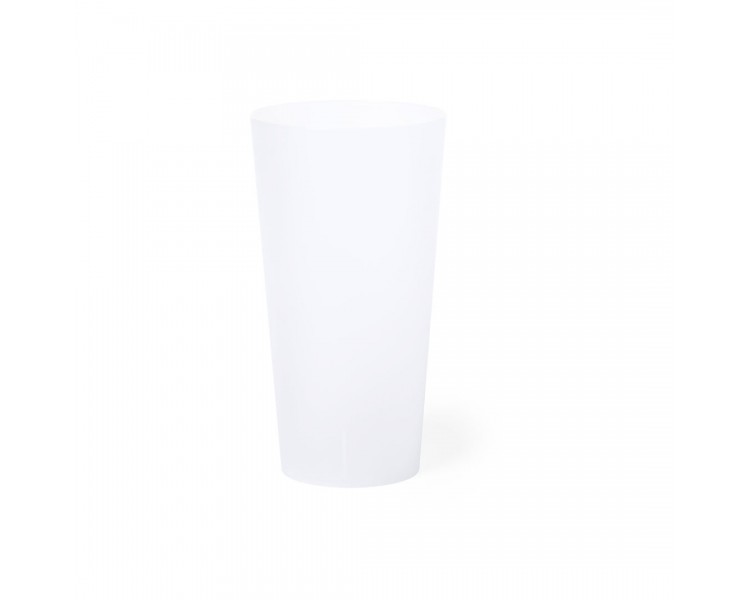 Vaso Yonrax