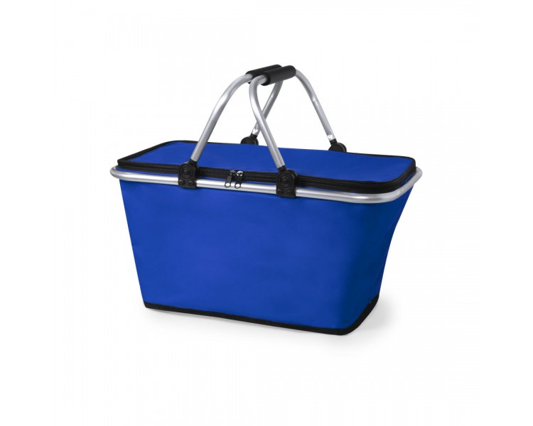 Cesta Térmica Yonner