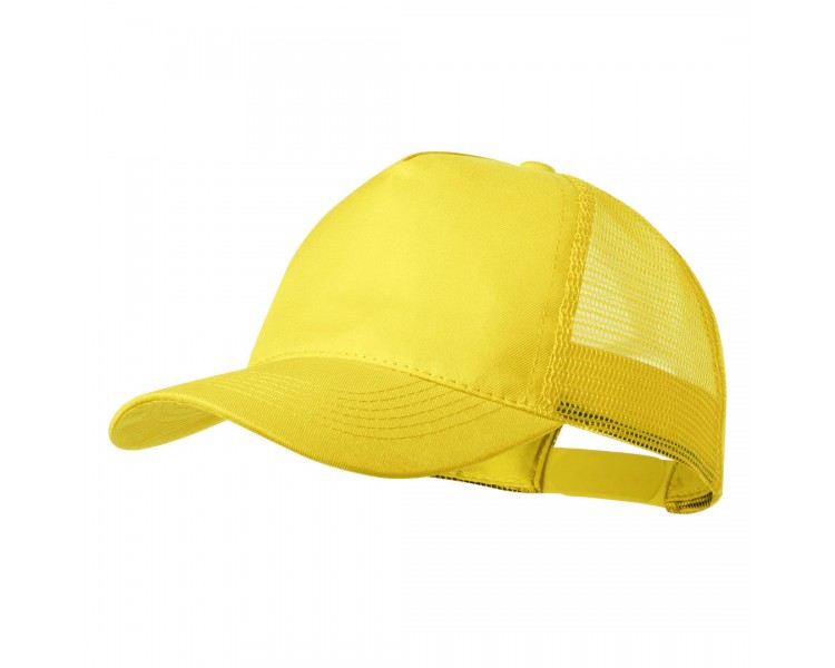 Gorra Clipak